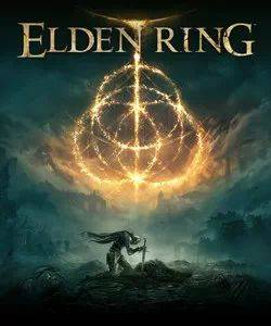Elden Ring. Прохождение игры (7) - gamesisart.ru