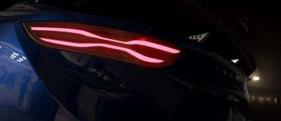 Опубликованы скриншоты Assetto Corsa EVO — страница автосимулятора появилась в Steam - gamemag.ru