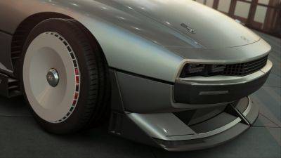 Assetto Corsa EVO – еще более реалистичная версия гоночного симулятора - coop-land.ru