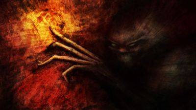 Фрэнк Касл - Темная сторона гейминга: 5 самых жестоких видеоигр в индустрии - games.24tv.ua