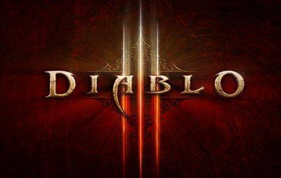 Diablo III: 32-й сезон начнется 12 июля - glasscannon.ru