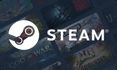 В Steam стартовала летняя распродажа - fatalgame.com - city Rogue
