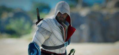 Слух: в бесплатном шутере XDefiant добавят фракции Assassin's Creed, Rainbow Six и Far Cry - gametech.ru