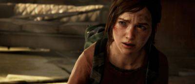 Нил Дракманн - Нил Дракманн: Naughty Dog не будет вечно студией The Last of Us, в разработке новые одиночные игры - gamemag.ru