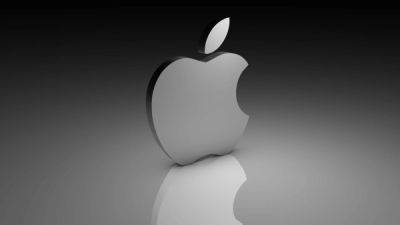 Мошенники почти 10 лет обменивали поддельные iPhone на настоящие - убытки Apple составили $12.3 миллиона - playground.ru - Сша - Китай - Лос-Анджелес