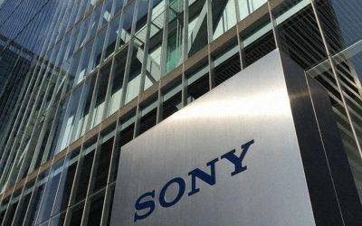PlayStation откажется от дисковых версий игр? Sony уволила сотни людей в подразделении, выпускающем носители и Blu-ray - gametech.ru - Япония