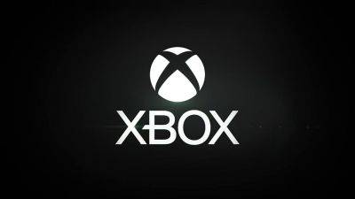 Джез Корден - В Xbox делают ставку на искусственный интеллект. Революционные изменения по сравнению с текущим поколением - gametech.ru