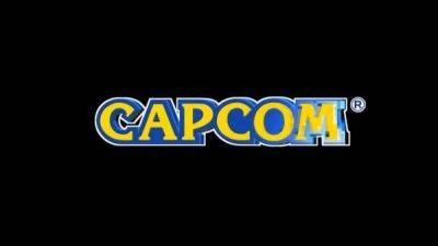 Capcom готовит "особые анонсы", о которых расскажут на Summer Game Fest 2024 - playground.ru - Москва