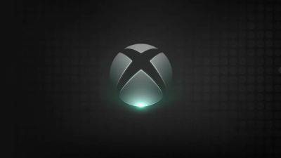 Презентация Xbox Games Showcase 2024 получит официальные русские субтитры - playground.ru - state Indiana