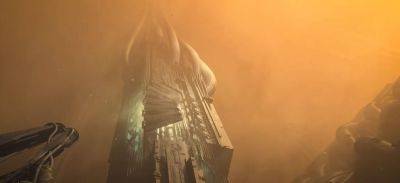 Трейлер Half-Life 3, которую мы не увидим, будущее игр от NVIDIA — самое интересное за неделю - gametech.ru