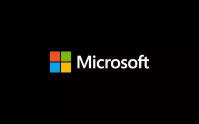 1000 человек в Microsoft стали жертвами реструктуризации - gametech.ru