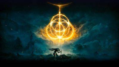 Хидетака Миядзаки - Elden Ring: Shadow of the Erdtree после выхода дополнения займёт более 50 ГБ на PS4 и PS5 - gametech.ru