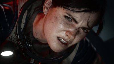 Інсайдер: розробка ПК-порту The Last of Us Part II завершилася півроку томуФорум PlayStation - ps4.in.ua