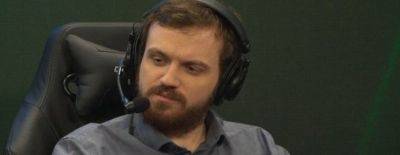 «Нетворс твоего кора — это твой винрейт» — Dread дал саппортам совет по поднятию MMR - dota2.ru