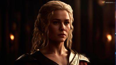 Обновления от 6 июня в онлайн стратегии Game of Thrones: Winter is Coming - top-mmorpg.ru