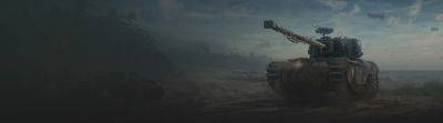 Commemorating 80 Years of D-Day: World of Tanks Presents a Special PvE Mode and Series of Historical Activities - wargaming.com - Britain
