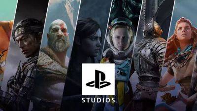 Аналитики: Sony уже заработала от выпуска игр на ПК около $830 млн - fatalgame.com