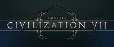 Анонсирована Sid Meier’s Civilization 7 - zoneofgames.ru
