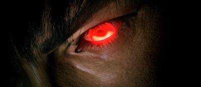 Убить монстров, используя силу собственной крови: Появились первые 4K-скриншоты хоррора Slitterhead от создателя Silent Hill - gamemag.ru