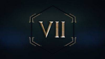 Сид Мейер - Civilization VII станет первой игрой в истории серии, которая не заставит геймеров ждать - games.24tv.ua