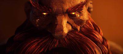 Джефф Кили - World of Warcraft The War Within выйдет в августе - gametech.ru - Россия - Белоруссия