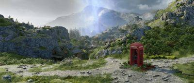 Максим Колфилд - Анонсирована Atomfall в стиле Fallout от авторов Sniper Elite — выйдет сразу в Xbox Game Pass - gamemag.ru - Англия