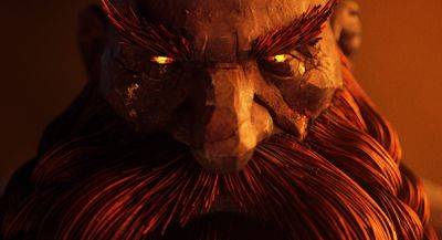 World of Warcraft: The War Within выйдет до конца лета - app-time.ru