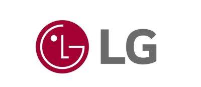 LG перезапустила в России ТВ-сервис LG Channels - gamemag.ru - Россия - Польша - Белоруссия