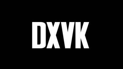 Состоялся релиз DXVK 2.4: поддержка Direct3D 8, улучшенное ограничение частоты кадров и различные исправления для игр - playground.ru