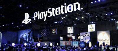 Хидео Кодзим - PlayStation приедет на Tokyo Game Show впервые за пять лет — ждем Death Stranding 2? - gamemag.ru - Токио - Tokyo