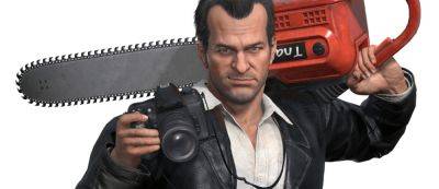 Core i7-8700 и GeForce GTX 1070 Ti: щадящие системные требования Dead Rising Deluxe Remaster - gamemag.ru