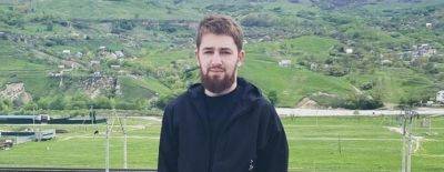 Cooman о Daxak: «Надо тройную ставку делать сразу против этого бичугана. Он очень жёстко руинит в паблике» - dota2.ru