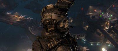 Томас Хендерсон - Том Хендерсон: Call of Duty: Modern Warfare III добавят в Xbox Game Pass уже в конце месяца - gamemag.ru