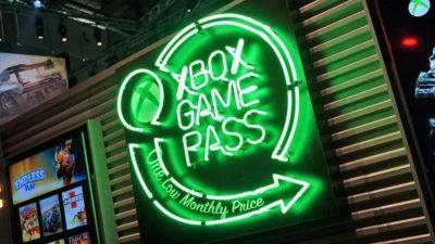 Джефф Грабб - Кристофер Дринг - Дэниел Ахмад - Сара Бонд - «Xbox ненавидит своё сообщество и лжёт». Microsoft в огне критики за повышение стоимости Xbox Game Pass - gametech.ru