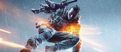 Battlefield 3, Battlefield 4 и Battlefield Hardline на Xbox 360 и PlayStation 3 снимут с продажи в конце июля - gamemag.ru