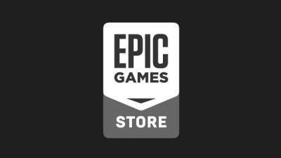 Конфликт продолжается: Epic Games Store не прошёл проверку Apple по неожиданной причине - playground.ru