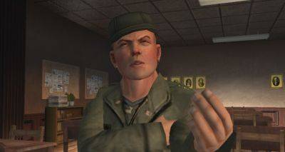 Bully всё ещё остаётся одной из самых популярных игр Rockstar Games на ПК - gametech.ru