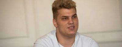 Iceberg о XinQ: «Не знаю, он гениальнейший саппорт — один из лучших в мире, если не лучший» - dota2.ru