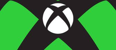 Чем порадует Xbox Game Pass в июле 2024 — Microsoft раскрыла первую волну игр для подписчиков на консолях Xbox и ПК - gamemag.ru