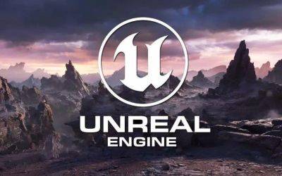 Зрелищное демо на Unreal Engine 5 демонстрирует мощь движка, а также огромные требования - gametech.ru