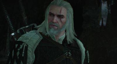 В The Witcher 3 добавили 15 новых квестов. Моддер показал CDPR, как можно было внедрять побочные активности в игру - gametech.ru