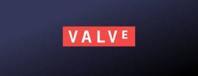 Персонал Valve насчитывал 336 сотрудников в 2021 году. Зарплата разработчиков составляла более $1 млн в год - dota2.ru - Сша