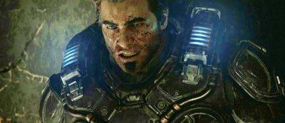 Маркус Феникс - Мультиплеер в Xbox-эксклюзиве Gears of War: E-Day подтверждён — The Coalition ищет инженера онлайна - gamemag.ru - Сантьяго