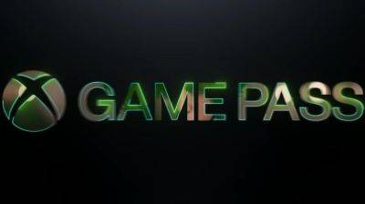 За 5 лет стоимость Xbox Game Pass Ultimate выросла на 33% - gametech.ru - Tweaktown