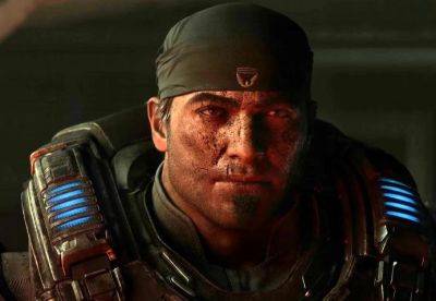 Список вакансий подтвердил мультиплеер в Gears of War: E-Day - gametech.ru