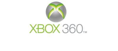 Microsoft добавила для Xbox Series X|S новую динамическую тему в стиле Xbox 360 - gamemag.ru