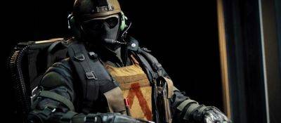 Ops Cold-War - В Black Ops 6 вернется классическая система скорстриков и будет отдельный слот для оружия ближнего боя - gametech.ru