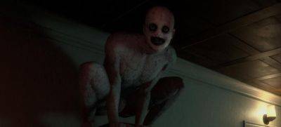 Хоррор The Mortuary Assistant выйдет на консолях PlayStation и Xbox в августе - gametech.ru