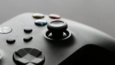 Xbox плохо хранит секреты. Утечка раскрыла информацию о новом контроллере, дате выхода и цене - gametech.ru