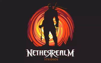 Чёрные тучи нависли над NetherRealm Studios. Массовые увольнения у разработчиков Mortal Kombat - gametech.ru